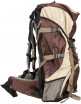 Рюкзак Trek Planet Colorado 80 - Рюкзак Trek Planet Colorado 80