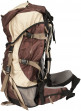 Рюкзак Trek Planet Colorado 80 - Рюкзак Trek Planet Colorado 80