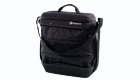 350087 Outwell сумка изотермическая COOK AWAY Zita, Jet Black