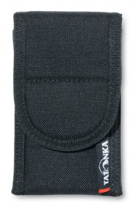 Чехол для фонаря, ножа или мини-инструмента Flash/Knife Pocket M