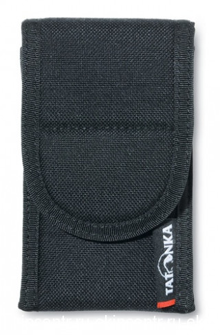 Чехол для фонаря, ножа или мини-инструмента Flash/Knife Pocket M