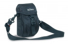 Фотосумка Power Zoom Bag
