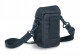 Фотосумка Power Zoom Bag - Фотосумка Power Zoom Bag