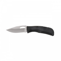 Нож Gerber E-Z Out Jr - Fine Edge, коробка, 06501