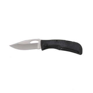 Нож Gerber E-Z Out Jr - Fine Edge, коробка, 06501