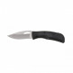 Нож Gerber E-Z Out Jr - Fine Edge, коробка, 06501 - Нож Gerber E-Z Out Jr - Fine Edge, коробка, 06501