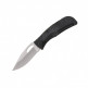 Нож Gerber E-Z Out Jr - Fine Edge, коробка, 06501 - Нож Gerber E-Z Out Jr - Fine Edge, коробка, 06501