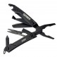 Мультитул Gerber Tactical Mini Multi-Tool Dime Black Box, черный, коробка, 30-000469 - Мультитул Gerber Tactical Mini Multi-Tool Dime Black Box, черный, коробка, 30-000469