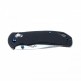 Нож Firebird F753M1-BK черный - Нож Firebird F753M1-BK черный