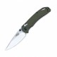 Нож Firebird F753M1-BK черный - Нож Firebird F753M1-BK черный
