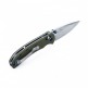 Нож Firebird F753M1-BK черный - Нож Firebird F753M1-BK черный