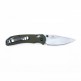 Нож Firebird F753M1-BK черный - Нож Firebird F753M1-BK черный