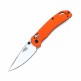 Нож Firebird F753M1-BK черный - Нож Firebird F753M1-BK черный