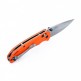 Нож Firebird F753M1-BK черный - Нож Firebird F753M1-BK черный