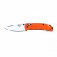 Нож Firebird F753M1-BK черный - Нож Firebird F753M1-BK черный