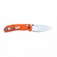 Нож Firebird F753M1-BK черный - Нож Firebird F753M1-BK черный