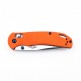 Нож Firebird F753M1-BK черный - Нож Firebird F753M1-BK черный