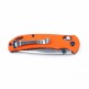 Нож Firebird F753M1-BK черный - Нож Firebird F753M1-BK черный