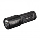 Фонарь Fenix TK35 2018 CREE XHP35 HI neutral white LED