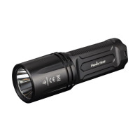Фонарь Fenix TK35 2018 CREE XHP35 HI neutral white LED