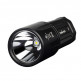 Фонарь Fenix TK35 2018 CREE XHP35 HI neutral white LED - Фонарь Fenix TK35 2018 CREE XHP35 HI neutral white LED
