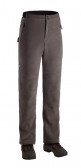 Костюм BASK VALLEY SUIT - Костюм BASK VALLEY SUIT