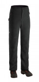 Костюм BASK VALLEY SUIT - Костюм BASK VALLEY SUIT