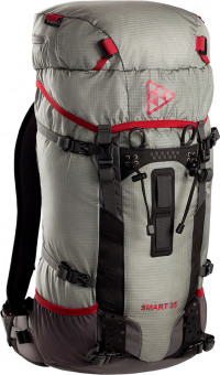 Рюкзак BASK SMART 35
