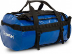 Транспортный баул BASK TRANSPORT 150 V2