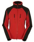 Sivera Куртка Ярина Жен из Polartec Wind