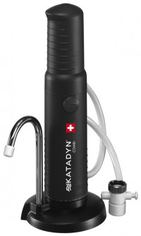 Фильтр Combi Plus