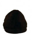 Casc Thermal+ one size шапка 9101 black