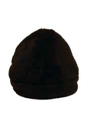 Casc Thermal+ one size шапка 9101 black