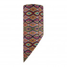 Bandana банданы треугольные 19209 mola