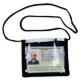 Бейдж TT ID HOLDER - Бейдж TT ID HOLDER