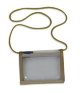 Бейдж TT ID HOLDER - Бейдж TT ID HOLDER