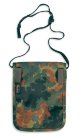 Шейный кошелек TT NECK POUCH FT - Шейный кошелек TT NECK POUCH FT