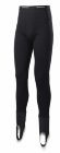 Simms Rivertek Bottom Black