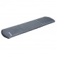 3548 WAVE SUPER    коврик самонад (183X51X3см) - 3548 WAVE SUPER    коврик самонад (183X51X3см)