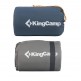 3548 WAVE SUPER    коврик самонад (183X51X3см) - 3548 WAVE SUPER    коврик самонад (183X51X3см)