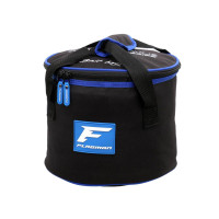 Термосумка Flagman ARMADALE BAIT BAG 21*26cm