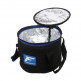 Термосумка Flagman ARMADALE BAIT BAG 21*26cm - Термосумка Flagman ARMADALE BAIT BAG 21*26cm