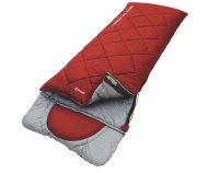 Спальный мешок Outwell  Contour 2300