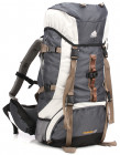 Рюкзак Trek Planet Colorado 65