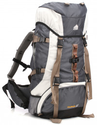 Рюкзак Trek Planet Colorado 65