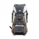 Рюкзак Trek Planet Colorado 65 - Рюкзак Trek Planet Colorado 65