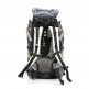 Рюкзак Trek Planet Colorado 65 - Рюкзак Trek Planet Colorado 65