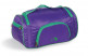 Легкая косметичка Wash Bag Light - Легкая косметичка Wash Bag Light