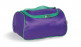 Легкая косметичка Wash Bag Light - Легкая косметичка Wash Bag Light