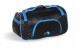 Легкая косметичка Wash Bag Light - Легкая косметичка Wash Bag Light